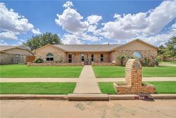  Canterbury Blvd, Altus OK