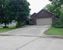  Sheffield Ave, Muskogee OK
