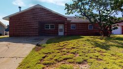  Terrace Ct, Woodward OK