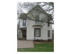  E Perkins Ave, Guthrie OK