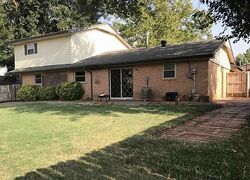 Mcclaflin Dr, Enid OK