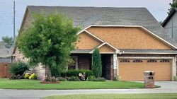  Chisholm Crk, Enid OK