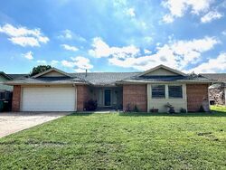  Aspen Dr, Enid OK
