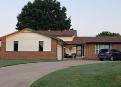  Dakota Pl, Muskogee OK
