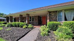  Comanche Trl, Enid OK