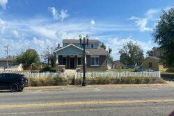  S Lee St, Fort Gibson OK