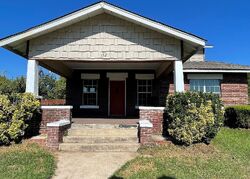 Pre-foreclosure in  S LEE ST Fort Gibson, OK 74434
