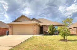 Pre-foreclosure in  KINGS MNR Oklahoma City, OK 73160