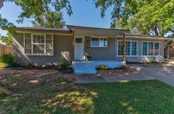 Pre-foreclosure in  NE 6TH ST Oklahoma City, OK 73160