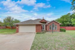 Pre-foreclosure in  S BRYANT AVE Oklahoma City, OK 73160