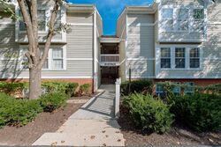 Pre-foreclosure in  HIGHRIDGE CT Fairfield, OH 45014