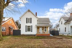  N Pearl St, Crestline OH