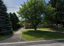  W Maple St, Clyde OH