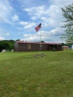  Blain Hwy, Chillicothe OH