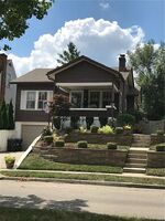 Pre-foreclosure in  TRIANGLE AVE Dayton, OH 45419