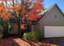 Pre-foreclosure in  HASKELL DR Cleveland, OH 44108