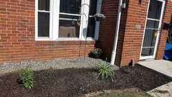 Pre-foreclosure in  LONGWOOD DR Cleveland, OH 44124