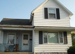  Columbia St, Saint Marys OH