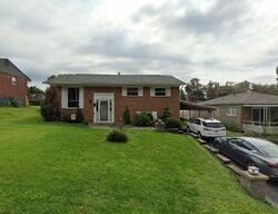 Pre-foreclosure in  SYCAMORE ST Mingo Junction, OH 43938