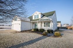  Shaffer St, Findlay OH