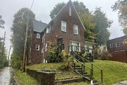  Penn Ave, Mansfield OH