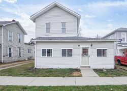 Pre-foreclosure Listing in NORTH ST MC COMB, OH 45858
