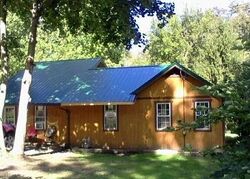 Pre-foreclosure in  MILL RD Conneaut, OH 44030