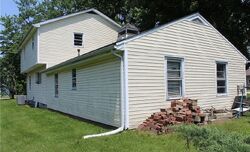  Fairview Dr, Ashtabula OH