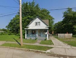 Pre-foreclosure in  W 38TH ST Ashtabula, OH 44004