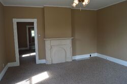 Pre-foreclosure in  CROSS ST Uhrichsville, OH 44683