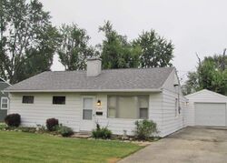  National Ct, Findlay OH