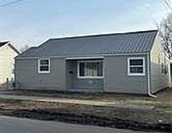  Midland Ave, Findlay OH