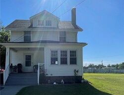 Pre-foreclosure in  COURT ST Ashtabula, OH 44004
