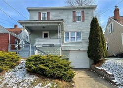  Broadway Blvd, Steubenville OH