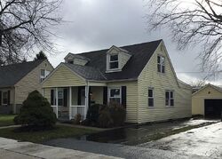 Pre-foreclosure in  HIGHLAND AVE Lebanon, OH 45036