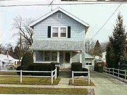 Pre-foreclosure in  HOMESTEAD ST Toledo, OH 43605