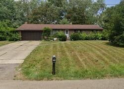  34th St Ne, Canton OH