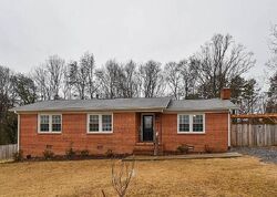  Arapahoe Dr, Stokesdale NC