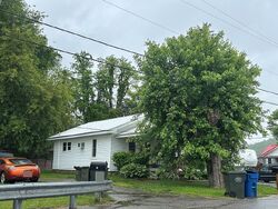  Scates St, Waynesville NC