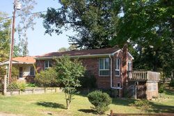  Hickory St, Hertford NC