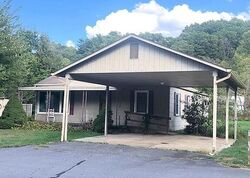  Brendle St, Waynesville NC