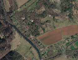  Timber Ridge Ln, Hayesville NC