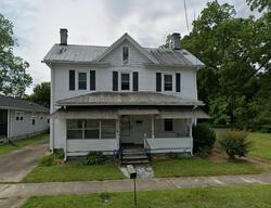  Dobbs St, Hertford NC