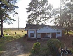  Woodlawn Rd, Roper NC