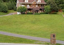 Pre-foreclosure in  SORRENTO DR Boone, NC 28607