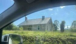  River Siloam Rd, Siloam NC