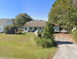 Pointer Ln, Wilmington NC