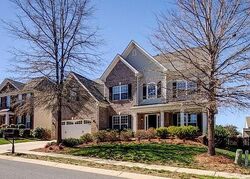 Pre-foreclosure in  BARRANDS LN Charlotte, NC 28278