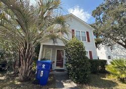 Pre-foreclosure in  FISHERMANS WAY Carolina Beach, NC 28428