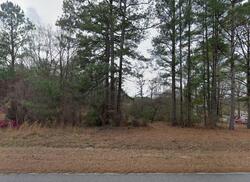 Pre-foreclosure in  DIXON RD Coats, NC 27521
